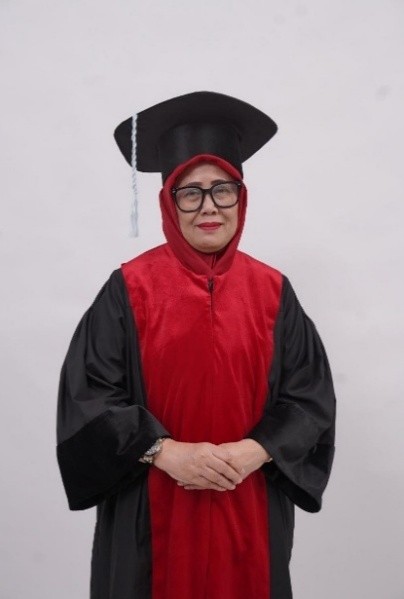 Anggota Komisi